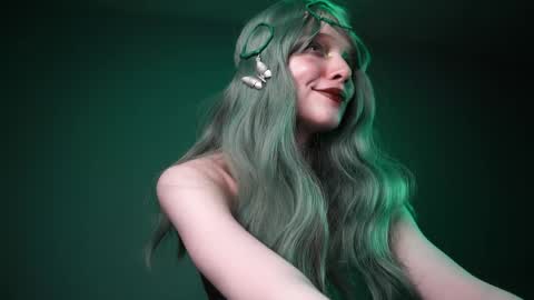        im expecting 350 thumbs up on my altar   online show from March 24, 2026, 10:15 pm