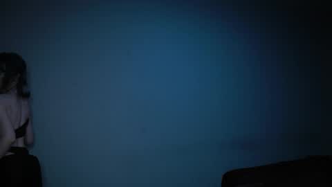        im expecting 350 thumbs up on my altar   online show from April 4, 2026, 10:18 pm