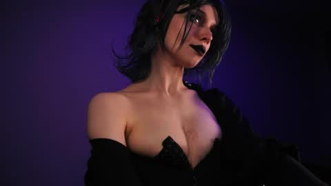        im expecting 350 thumbs up on my altar   online show from April 6, 2026, 10:11 pm