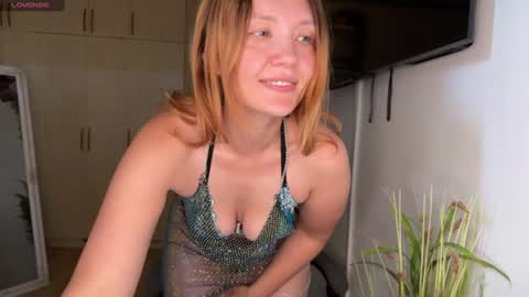 Valery online show from July 8, 2026, 3:16 pm