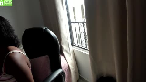  Diana   online show from January 19, 2025, 4:57 pm