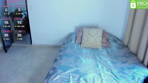  Diana   online show from March 10, 2025, 12:04 pm