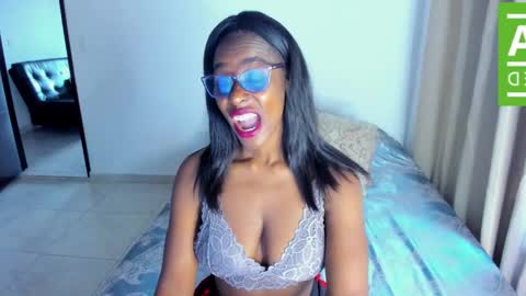  Diana   online show from November 19, 2025, 11:54 am