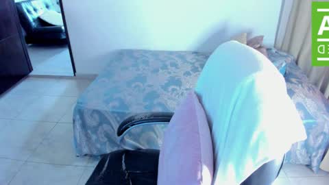  Diana   online show from March 1, 2026, 3:14 pm