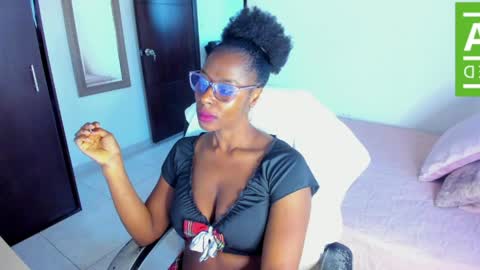  Diana   online show from May 26, 2026, 12:12 pm