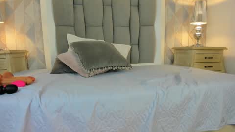 Ginger online show from December 12, 2024, 7:26 pm