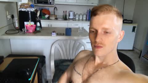 Jay online show from January 7, 2025, 1:57 pm