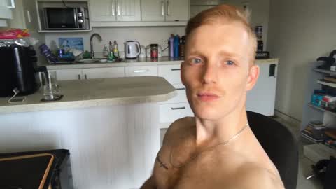 Jay online show from January 23, 2025, 12:52 pm