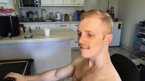 Jay online show from January 25, 2025, 12:58 pm