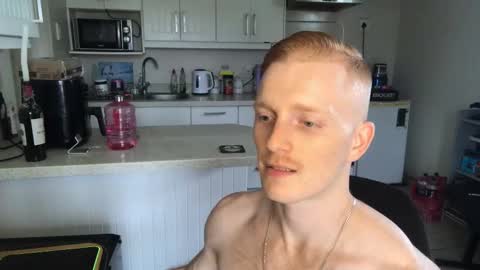 Jay online show from February 13, 2025, 2:20 pm