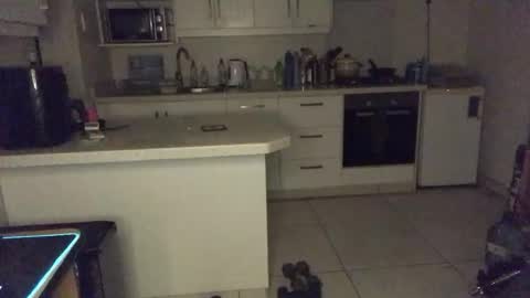 Jay online show from September 16, 2025, 11:17 pm