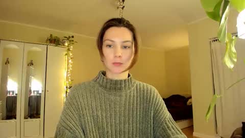 Vasilisa online show from October 28, 2025, 5:26 pm