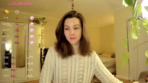 Vasilisa online show from November 28, 2025, 3:25 pm