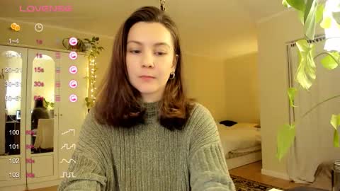 Vasilisa online show from November 29, 2025, 12:52 pm
