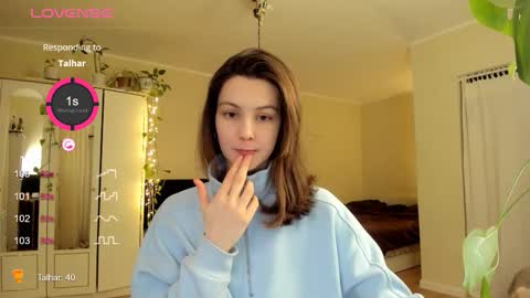 Vasilisa online show from December 20, 2025, 4:14 pm