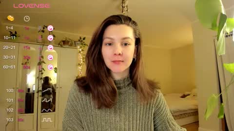 Vasilisa online show from February 11, 2026, 6:35 pm