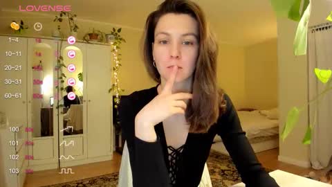 Vasilisa online show from February 15, 2026, 4:58 pm
