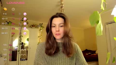 Vasilisa online show from February 26, 2026, 5:56 pm