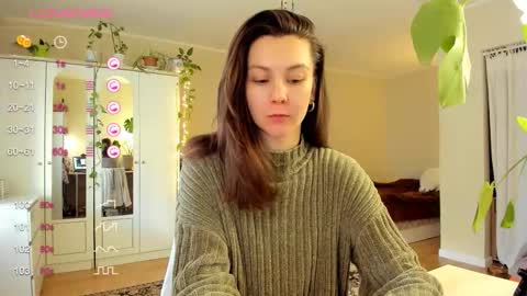 Vasilisa online show from February 28, 2026, 1:12 pm