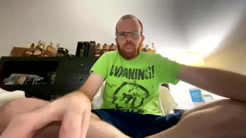 gingerginger111 online show from September 15, 2025, 2:11 am