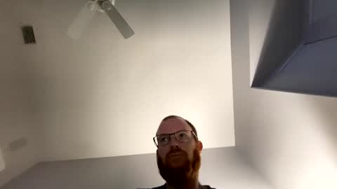 gingerginger111 online show from September 28, 2025, 2:17 am