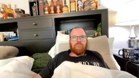 gingerginger111 online show from September 30, 2025, 2:33 pm