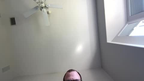 gingerginger111 online show from February 24, 2026, 3:54 pm