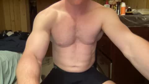 Franc online show from December 30, 2024, 12:52 pm