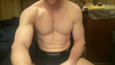 Franc online show from January 18, 2025, 1:51 pm