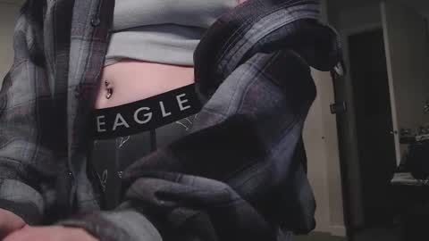 Snapshot of gingervial chatting on November 13, 2025, 3:16 am gingervial online show from November 13, 2025, 3:16 am