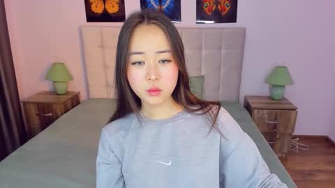 Ginny online show from January 14, 2025, 2:22 pm