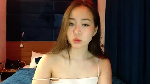 Ginny online show from January 22, 2025, 11:56 am