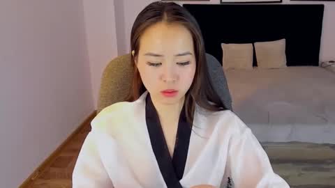 Ginny online show from January 23, 2025, 8:45 pm