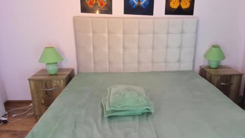 Ginny online show from January 30, 2025, 4:45 pm