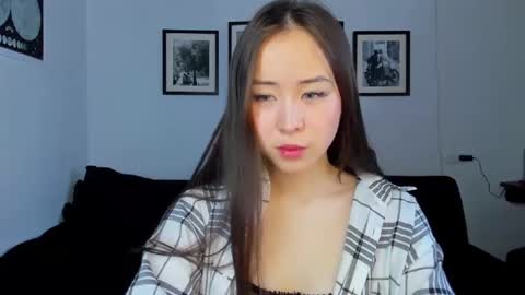 Ginny online show from February 6, 2025, 9:11 am