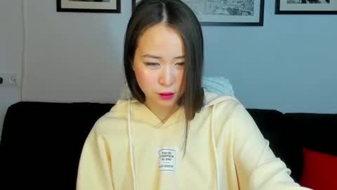 Ginny online show from February 8, 2025, 6:01 pm