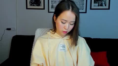 Ginny online show from February 8, 2025, 9:04 pm