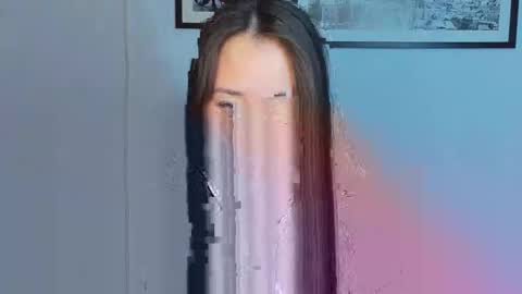 Ginny online show from February 9, 2025, 7:41 pm