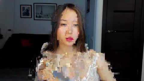 Ginny online show from February 11, 2025, 11:21 am