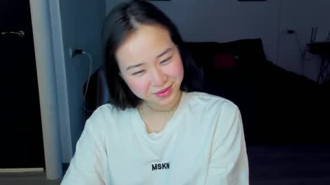 Ginny online show from March 6, 2025, 1:46 pm