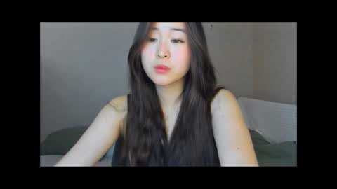 Ginny online show from October 24, 2025, 6:48 pm