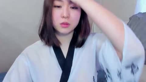 Ginny online show from April 9, 2026, 2:00 pm