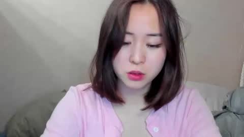 Ginny online show from April 11, 2026, 1:10 am