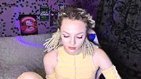 Ginny online show from September 11, 2025, 9:04 pm