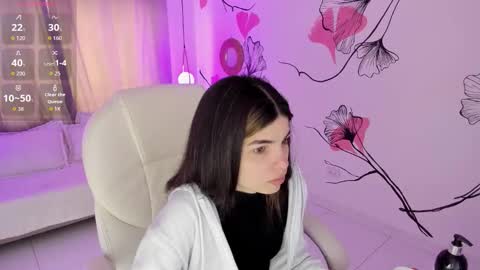 Kendall online show from January 12, 2026, 1:16 pm