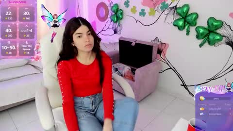 Kendall online show from March 5, 2026, 1:18 pm