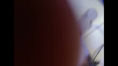 Ginoel online show from September 9, 2025, 12:43 am