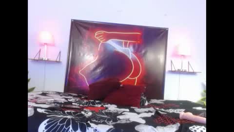 Ginoel online show from September 27, 2025, 2:44 pm