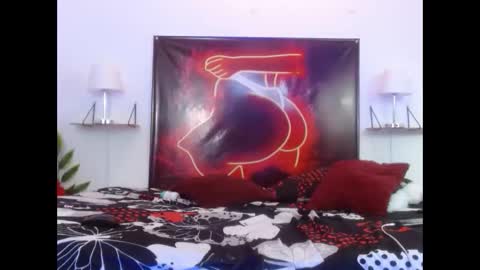 Ginoel online show from September 28, 2025, 2:33 pm