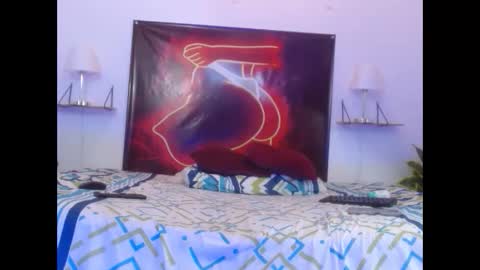 Ginoel online show from October 8, 2025, 4:15 pm